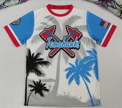 dongguan mesh shorts dongguan elastic shorts dongguan compression top dongguan ls t shirt dongguan ss t shirt dongguan tank top dongguan athletic pants dongguan singlets dongguan socks dongguan sport jacket dongguan outdoor jacket dongguan jersey dongguan football jersey dongguan rugby jersey dongguan baseball jersey dongguan basketball jersey dongguan sublimated hoodie dongguan sublimated shorts dongguan hiking suits dongguan cycling suits dongguan hockey suits dongguan fishing suits dongguan compression shorts dongguan team uniform dongguan softball suits dongguan lacrosse suits 