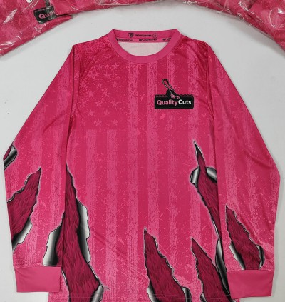 dongguan mesh shorts dongguan elastic shorts dongguan compression top dongguan ls t shirt dongguan ss t shirt dongguan tank top dongguan athletic pants dongguan singlets dongguan socks dongguan sport jacket dongguan outdoor jacket dongguan jersey dongguan football jersey dongguan rugby jersey dongguan baseball jersey dongguan basketball jersey dongguan sublimated hoodie dongguan sublimated shorts dongguan hiking suits dongguan cycling suits dongguan hockey suits dongguan fishing suits dongguan compression shorts dongguan team uniform dongguan softball suits dongguan lacrosse suits 