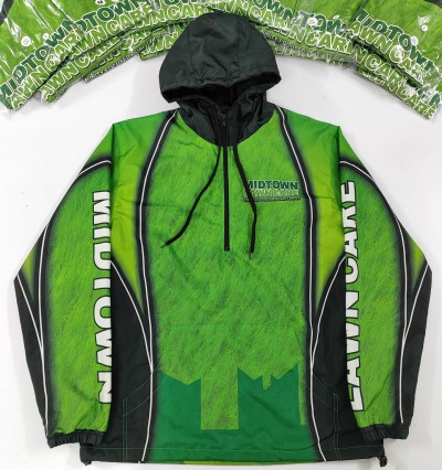 dongguan mesh shorts dongguan elastic shorts dongguan compression top dongguan ls t shirt dongguan ss t shirt dongguan tank top dongguan athletic pants dongguan singlets dongguan socks dongguan sport jacket dongguan outdoor jacket dongguan jersey dongguan football jersey dongguan rugby jersey dongguan baseball jersey dongguan basketball jersey dongguan sublimated hoodie dongguan sublimated shorts dongguan hiking suits dongguan cycling suits dongguan hockey suits dongguan fishing suits dongguan compression shorts dongguan team uniform dongguan softball suits dongguan lacrosse suits 