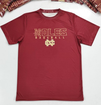 dongguan mesh shorts dongguan elastic shorts dongguan compression top dongguan ls t shirt dongguan ss t shirt dongguan tank top dongguan athletic pants dongguan singlets dongguan socks dongguan sport jacket dongguan outdoor jacket dongguan jersey dongguan football jersey dongguan rugby jersey dongguan baseball jersey dongguan basketball jersey dongguan sublimated hoodie dongguan sublimated shorts dongguan hiking suits dongguan cycling suits dongguan hockey suits dongguan fishing suits dongguan compression shorts dongguan team uniform dongguan softball suits dongguan lacrosse suits 