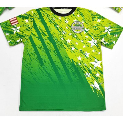 dongguan mesh shorts dongguan elastic shorts dongguan compression top dongguan ls t shirt dongguan ss t shirt dongguan tank top dongguan athletic pants dongguan singlets dongguan socks dongguan sport jacket dongguan outdoor jacket dongguan jersey dongguan football jersey dongguan rugby jersey dongguan baseball jersey dongguan basketball jersey dongguan sublimated hoodie dongguan sublimated shorts dongguan hiking suits dongguan cycling suits dongguan hockey suits dongguan fishing suits dongguan compression shorts dongguan team uniform dongguan softball suits dongguan lacrosse suits 