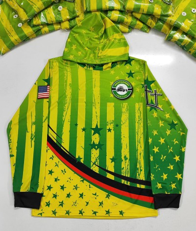 dongguan mesh shorts dongguan elastic shorts dongguan compression top dongguan ls t shirt dongguan ss t shirt dongguan tank top dongguan athletic pants dongguan singlets dongguan socks dongguan sport jacket dongguan outdoor jacket dongguan jersey dongguan football jersey dongguan rugby jersey dongguan baseball jersey dongguan basketball jersey dongguan sublimated hoodie dongguan sublimated shorts dongguan hiking suits dongguan cycling suits dongguan hockey suits dongguan fishing suits dongguan compression shorts dongguan team uniform dongguan softball suits dongguan lacrosse suits 