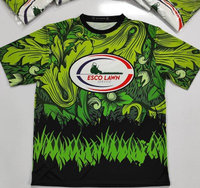 dongguan mesh shorts dongguan elastic shorts dongguan compression top dongguan ls t shirt dongguan ss t shirt dongguan tank top dongguan athletic pants dongguan singlets dongguan socks dongguan sport jacket dongguan outdoor jacket dongguan jersey dongguan football jersey dongguan rugby jersey dongguan baseball jersey dongguan basketball jersey dongguan sublimated hoodie dongguan sublimated shorts dongguan hiking suits dongguan cycling suits dongguan hockey suits dongguan fishing suits dongguan compression shorts dongguan team uniform dongguan softball suits dongguan lacrosse suits 