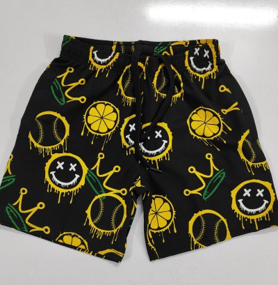 dongguan mesh shorts dongguan elastic shorts dongguan compression top dongguan ls t shirt dongguan ss t shirt dongguan tank top dongguan athletic pants dongguan singlets dongguan socks dongguan sport jacket dongguan outdoor jacket dongguan jersey dongguan football jersey dongguan rugby jersey dongguan baseball jersey dongguan basketball jersey dongguan sublimated hoodie dongguan sublimated shorts dongguan hiking suits dongguan cycling suits dongguan hockey suits dongguan fishing suits dongguan compression shorts dongguan team uniform dongguan softball suits dongguan lacrosse suits 