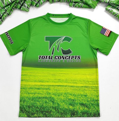 dongguan mesh shorts dongguan elastic shorts dongguan compression top dongguan ls t shirt dongguan ss t shirt dongguan tank top dongguan athletic pants dongguan singlets dongguan socks dongguan sport jacket dongguan outdoor jacket dongguan jersey dongguan football jersey dongguan rugby jersey dongguan baseball jersey dongguan basketball jersey dongguan sublimated hoodie dongguan sublimated shorts dongguan hiking suits dongguan cycling suits dongguan hockey suits dongguan fishing suits dongguan compression shorts dongguan team uniform dongguan softball suits dongguan lacrosse suits 