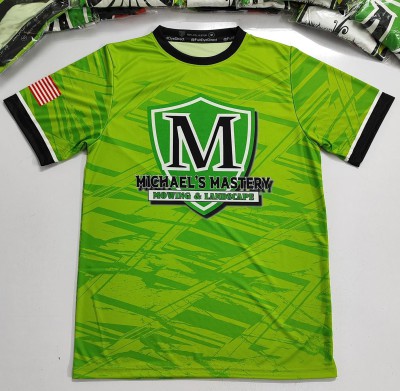 dongguan mesh shorts dongguan elastic shorts dongguan compression top dongguan ls t shirt dongguan ss t shirt dongguan tank top dongguan athletic pants dongguan singlets dongguan socks dongguan sport jacket dongguan outdoor jacket dongguan jersey dongguan football jersey dongguan rugby jersey dongguan baseball jersey dongguan basketball jersey dongguan sublimated hoodie dongguan sublimated shorts dongguan hiking suits dongguan cycling suits dongguan hockey suits dongguan fishing suits dongguan compression shorts dongguan team uniform dongguan softball suits dongguan lacrosse suits 