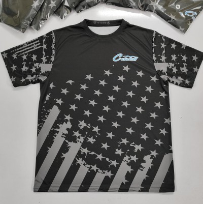 dongguan mesh shorts dongguan elastic shorts dongguan compression top dongguan ls t shirt dongguan ss t shirt dongguan tank top dongguan athletic pants dongguan singlets dongguan socks dongguan sport jacket dongguan outdoor jacket dongguan jersey dongguan football jersey dongguan rugby jersey dongguan baseball jersey dongguan basketball jersey dongguan sublimated hoodie dongguan sublimated shorts dongguan hiking suits dongguan cycling suits dongguan hockey suits dongguan fishing suits dongguan compression shorts dongguan team uniform dongguan softball suits dongguan lacrosse suits 