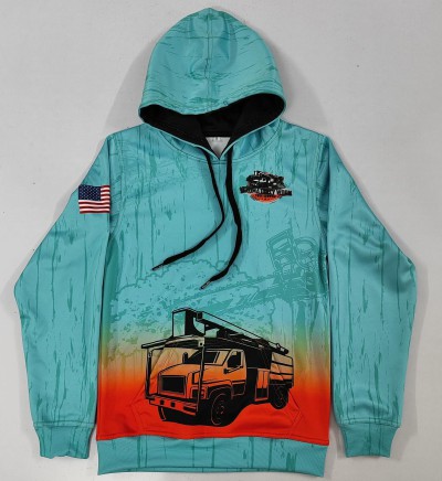 dongguan mesh shorts dongguan elastic shorts dongguan compression top dongguan ls t shirt dongguan ss t shirt dongguan tank top dongguan athletic pants dongguan singlets dongguan socks dongguan sport jacket dongguan outdoor jacket dongguan jersey dongguan football jersey dongguan rugby jersey dongguan baseball jersey dongguan basketball jersey dongguan sublimated hoodie dongguan sublimated shorts dongguan hiking suits dongguan cycling suits dongguan hockey suits dongguan fishing suits dongguan compression shorts dongguan team uniform dongguan softball suits dongguan lacrosse suits 