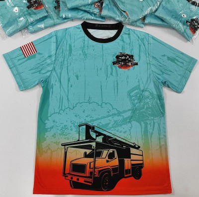 dongguan mesh shorts dongguan elastic shorts dongguan compression top dongguan ls t shirt dongguan ss t shirt dongguan tank top dongguan athletic pants dongguan singlets dongguan socks dongguan sport jacket dongguan outdoor jacket dongguan jersey dongguan football jersey dongguan rugby jersey dongguan baseball jersey dongguan basketball jersey dongguan sublimated hoodie dongguan sublimated shorts dongguan hiking suits dongguan cycling suits dongguan hockey suits dongguan fishing suits dongguan compression shorts dongguan team uniform dongguan softball suits dongguan lacrosse suits 