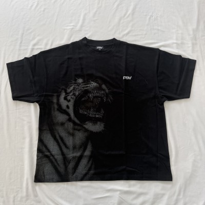 dongguan mesh shorts dongguan elastic shorts dongguan compression top dongguan ls t shirt dongguan ss t shirt dongguan tank top dongguan athletic pants dongguan singlets dongguan socks dongguan sport jacket dongguan outdoor jacket dongguan jersey dongguan football jersey dongguan rugby jersey dongguan baseball jersey dongguan basketball jersey dongguan sublimated hoodie dongguan sublimated shorts dongguan hiking suits dongguan cycling suits dongguan hockey suits dongguan fishing suits dongguan compression shorts dongguan team uniform dongguan softball suits dongguan lacrosse suits 