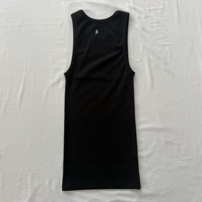 dongguan mesh shorts dongguan elastic shorts dongguan compression top dongguan ls t shirt dongguan ss t shirt dongguan tank top dongguan athletic pants dongguan singlets dongguan socks dongguan sport jacket dongguan outdoor jacket dongguan jersey dongguan football jersey dongguan rugby jersey dongguan baseball jersey dongguan basketball jersey dongguan sublimated hoodie dongguan sublimated shorts dongguan hiking suits dongguan cycling suits dongguan hockey suits dongguan fishing suits dongguan compression shorts dongguan team uniform dongguan softball suits dongguan lacrosse suits 