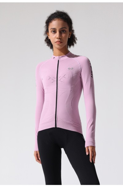 dongguan mesh shorts dongguan elastic shorts dongguan compression top dongguan ls t shirt dongguan ss t shirt dongguan tank top dongguan athletic pants dongguan singlets dongguan socks dongguan sport jacket dongguan outdoor jacket dongguan jersey dongguan football jersey dongguan rugby jersey dongguan baseball jersey dongguan basketball jersey dongguan sublimated hoodie dongguan sublimated shorts dongguan hiking suits dongguan cycling suits dongguan hockey suits dongguan fishing suits dongguan compression shorts dongguan team uniform dongguan softball suits dongguan lacrosse suits 