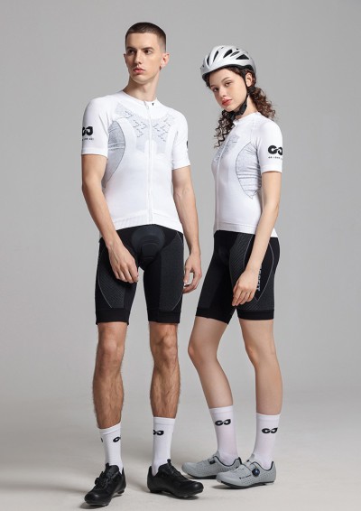 dongguan mesh shorts dongguan elastic shorts dongguan compression top dongguan ls t shirt dongguan ss t shirt dongguan tank top dongguan athletic pants dongguan singlets dongguan socks dongguan sport jacket dongguan outdoor jacket dongguan jersey dongguan football jersey dongguan rugby jersey dongguan baseball jersey dongguan basketball jersey dongguan sublimated hoodie dongguan sublimated shorts dongguan hiking suits dongguan cycling suits dongguan hockey suits dongguan fishing suits dongguan compression shorts dongguan team uniform dongguan softball suits dongguan lacrosse suits 