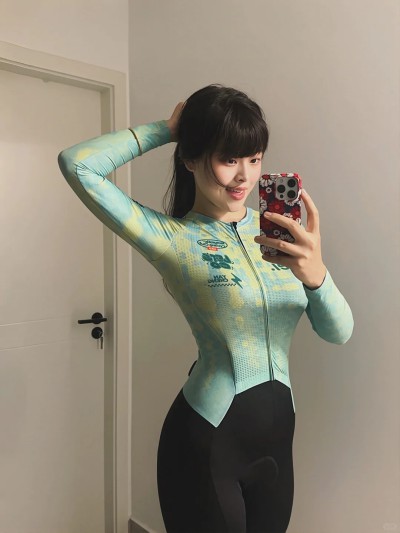 dongguan mesh shorts dongguan elastic shorts dongguan compression top dongguan ls t shirt dongguan ss t shirt dongguan tank top dongguan athletic pants dongguan singlets dongguan socks dongguan sport jacket dongguan outdoor jacket dongguan jersey dongguan football jersey dongguan rugby jersey dongguan baseball jersey dongguan basketball jersey dongguan sublimated hoodie dongguan sublimated shorts dongguan hiking suits dongguan cycling suits dongguan hockey suits dongguan fishing suits dongguan compression shorts dongguan team uniform dongguan softball suits dongguan lacrosse suits 