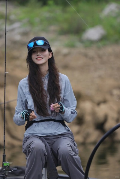 dongguan mesh shorts dongguan elastic shorts dongguan compression top dongguan ls t shirt dongguan ss t shirt dongguan tank top dongguan athletic pants dongguan singlets dongguan socks dongguan sport jacket dongguan outdoor jacket dongguan jersey dongguan football jersey dongguan rugby jersey dongguan baseball jersey dongguan basketball jersey dongguan sublimated hoodie dongguan sublimated shorts dongguan hiking suits dongguan cycling suits dongguan hockey suits dongguan fishing suits dongguan compression shorts dongguan team uniform dongguan softball suits dongguan lacrosse suits 