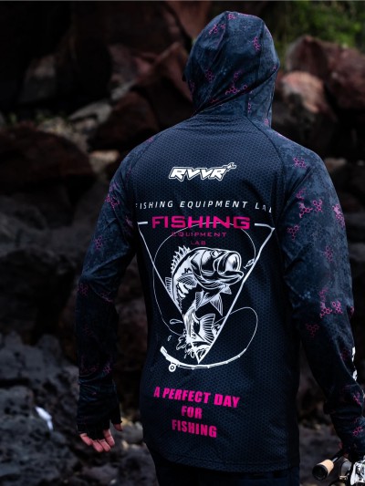 dongguan mesh shorts dongguan elastic shorts dongguan compression top dongguan ls t shirt dongguan ss t shirt dongguan tank top dongguan athletic pants dongguan singlets dongguan socks dongguan sport jacket dongguan outdoor jacket dongguan jersey dongguan football jersey dongguan rugby jersey dongguan baseball jersey dongguan basketball jersey dongguan sublimated hoodie dongguan sublimated shorts dongguan hiking suits dongguan cycling suits dongguan hockey suits dongguan fishing suits dongguan compression shorts dongguan team uniform dongguan softball suits dongguan lacrosse suits 