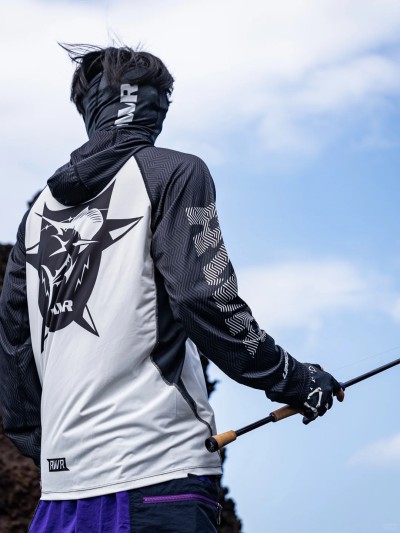 dongguan mesh shorts dongguan elastic shorts dongguan compression top dongguan ls t shirt dongguan ss t shirt dongguan tank top dongguan athletic pants dongguan singlets dongguan socks dongguan sport jacket dongguan outdoor jacket dongguan jersey dongguan football jersey dongguan rugby jersey dongguan baseball jersey dongguan basketball jersey dongguan sublimated hoodie dongguan sublimated shorts dongguan hiking suits dongguan cycling suits dongguan hockey suits dongguan fishing suits dongguan compression shorts dongguan team uniform dongguan softball suits dongguan lacrosse suits 