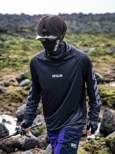 dongguan mesh shorts dongguan elastic shorts dongguan compression top dongguan ls t shirt dongguan ss t shirt dongguan tank top dongguan athletic pants dongguan singlets dongguan socks dongguan sport jacket dongguan outdoor jacket dongguan jersey dongguan football jersey dongguan rugby jersey dongguan baseball jersey dongguan basketball jersey dongguan sublimated hoodie dongguan sublimated shorts dongguan hiking suits dongguan cycling suits dongguan hockey suits dongguan fishing suits dongguan compression shorts dongguan team uniform dongguan softball suits dongguan lacrosse suits 