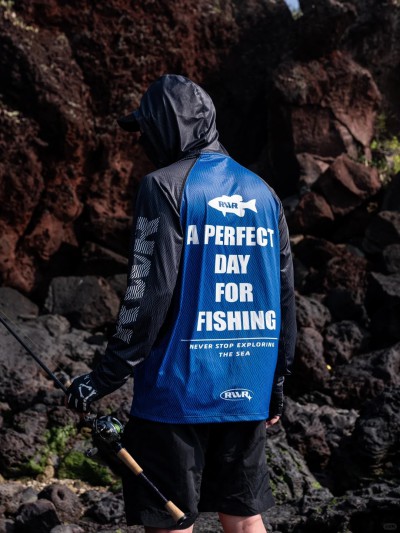 dongguan mesh shorts dongguan elastic shorts dongguan compression top dongguan ls t shirt dongguan ss t shirt dongguan tank top dongguan athletic pants dongguan singlets dongguan socks dongguan sport jacket dongguan outdoor jacket dongguan jersey dongguan football jersey dongguan rugby jersey dongguan baseball jersey dongguan basketball jersey dongguan sublimated hoodie dongguan sublimated shorts dongguan hiking suits dongguan cycling suits dongguan hockey suits dongguan fishing suits dongguan compression shorts dongguan team uniform dongguan softball suits dongguan lacrosse suits 