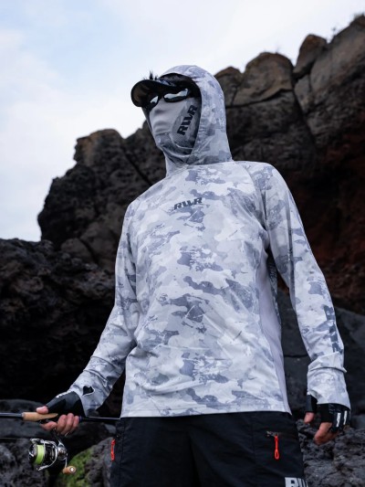 dongguan mesh shorts dongguan elastic shorts dongguan compression top dongguan ls t shirt dongguan ss t shirt dongguan tank top dongguan athletic pants dongguan singlets dongguan socks dongguan sport jacket dongguan outdoor jacket dongguan jersey dongguan football jersey dongguan rugby jersey dongguan baseball jersey dongguan basketball jersey dongguan sublimated hoodie dongguan sublimated shorts dongguan hiking suits dongguan cycling suits dongguan hockey suits dongguan fishing suits dongguan compression shorts dongguan team uniform dongguan softball suits dongguan lacrosse suits 