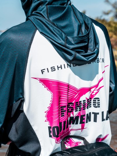 dongguan mesh shorts dongguan elastic shorts dongguan compression top dongguan ls t shirt dongguan ss t shirt dongguan tank top dongguan athletic pants dongguan singlets dongguan socks dongguan sport jacket dongguan outdoor jacket dongguan jersey dongguan football jersey dongguan rugby jersey dongguan baseball jersey dongguan basketball jersey dongguan sublimated hoodie dongguan sublimated shorts dongguan hiking suits dongguan cycling suits dongguan hockey suits dongguan fishing suits dongguan compression shorts dongguan team uniform dongguan softball suits dongguan lacrosse suits 