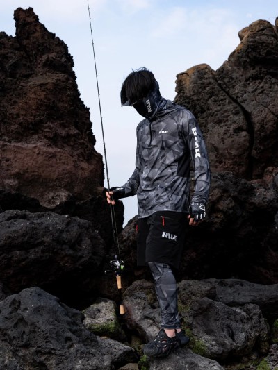 dongguan mesh shorts dongguan elastic shorts dongguan compression top dongguan ls t shirt dongguan ss t shirt dongguan tank top dongguan athletic pants dongguan singlets dongguan socks dongguan sport jacket dongguan outdoor jacket dongguan jersey dongguan football jersey dongguan rugby jersey dongguan baseball jersey dongguan basketball jersey dongguan sublimated hoodie dongguan sublimated shorts dongguan hiking suits dongguan cycling suits dongguan hockey suits dongguan fishing suits dongguan compression shorts dongguan team uniform dongguan softball suits dongguan lacrosse suits 