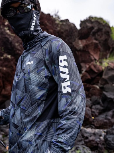 dongguan mesh shorts dongguan elastic shorts dongguan compression top dongguan ls t shirt dongguan ss t shirt dongguan tank top dongguan athletic pants dongguan singlets dongguan socks dongguan sport jacket dongguan outdoor jacket dongguan jersey dongguan football jersey dongguan rugby jersey dongguan baseball jersey dongguan basketball jersey dongguan sublimated hoodie dongguan sublimated shorts dongguan hiking suits dongguan cycling suits dongguan hockey suits dongguan fishing suits dongguan compression shorts dongguan team uniform dongguan softball suits dongguan lacrosse suits 