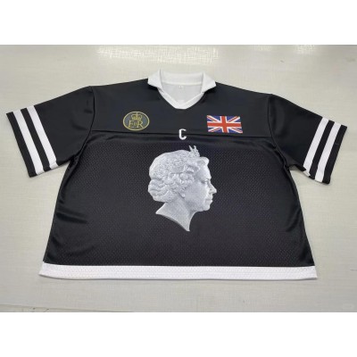 dongguan mesh shorts dongguan elastic shorts dongguan compression top dongguan ls t shirt dongguan ss t shirt dongguan tank top dongguan athletic pants dongguan singlets dongguan socks dongguan sport jacket dongguan outdoor jacket dongguan jersey dongguan football jersey dongguan rugby jersey dongguan baseball jersey dongguan basketball jersey dongguan sublimated hoodie dongguan sublimated shorts dongguan hiking suits dongguan cycling suits dongguan hockey suits dongguan fishing suits dongguan compression shorts dongguan team uniform dongguan softball suits dongguan lacrosse suits 