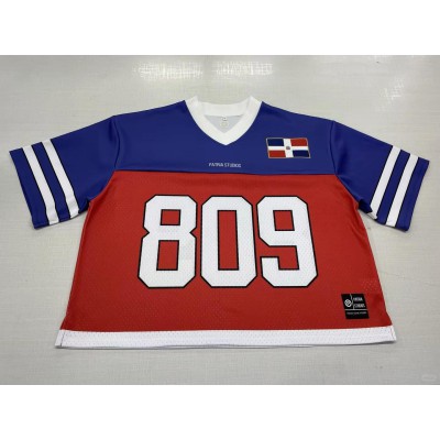 dongguan mesh shorts dongguan elastic shorts dongguan compression top dongguan ls t shirt dongguan ss t shirt dongguan tank top dongguan athletic pants dongguan singlets dongguan socks dongguan sport jacket dongguan outdoor jacket dongguan jersey dongguan football jersey dongguan rugby jersey dongguan baseball jersey dongguan basketball jersey dongguan sublimated hoodie dongguan sublimated shorts dongguan hiking suits dongguan cycling suits dongguan hockey suits dongguan fishing suits dongguan compression shorts dongguan team uniform dongguan softball suits dongguan lacrosse suits 