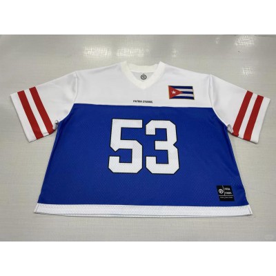 dongguan mesh shorts dongguan elastic shorts dongguan compression top dongguan ls t shirt dongguan ss t shirt dongguan tank top dongguan athletic pants dongguan singlets dongguan socks dongguan sport jacket dongguan outdoor jacket dongguan jersey dongguan football jersey dongguan rugby jersey dongguan baseball jersey dongguan basketball jersey dongguan sublimated hoodie dongguan sublimated shorts dongguan hiking suits dongguan cycling suits dongguan hockey suits dongguan fishing suits dongguan compression shorts dongguan team uniform dongguan softball suits dongguan lacrosse suits 