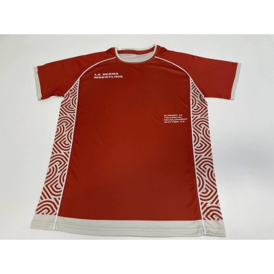 dongguan mesh shorts dongguan elastic shorts dongguan compression top dongguan ls t shirt dongguan ss t shirt dongguan tank top dongguan athletic pants dongguan singlets dongguan socks dongguan sport jacket dongguan outdoor jacket dongguan jersey dongguan football jersey dongguan rugby jersey dongguan baseball jersey dongguan basketball jersey dongguan sublimated hoodie dongguan sublimated shorts dongguan hiking suits dongguan cycling suits dongguan hockey suits dongguan fishing suits dongguan compression shorts dongguan team uniform dongguan softball suits dongguan lacrosse suits 