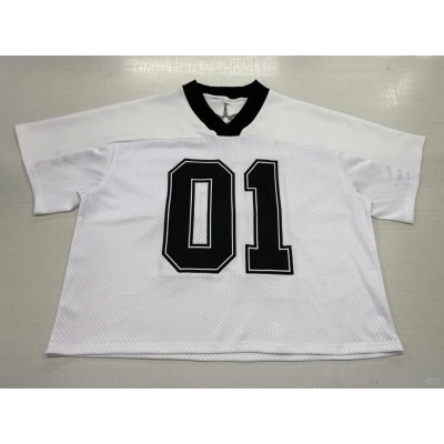 dongguan mesh shorts dongguan elastic shorts dongguan compression top dongguan ls t shirt dongguan ss t shirt dongguan tank top dongguan athletic pants dongguan singlets dongguan socks dongguan sport jacket dongguan outdoor jacket dongguan jersey dongguan football jersey dongguan rugby jersey dongguan baseball jersey dongguan basketball jersey dongguan sublimated hoodie dongguan sublimated shorts dongguan hiking suits dongguan cycling suits dongguan hockey suits dongguan fishing suits dongguan compression shorts dongguan team uniform dongguan softball suits dongguan lacrosse suits 