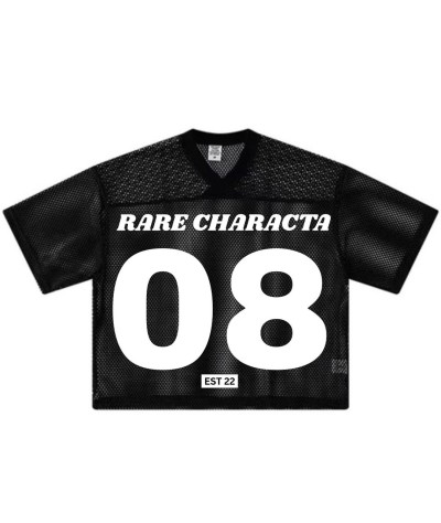 dongguan mesh shorts dongguan elastic shorts dongguan compression top dongguan ls t shirt dongguan ss t shirt dongguan tank top dongguan athletic pants dongguan singlets dongguan socks dongguan sport jacket dongguan outdoor jacket dongguan jersey dongguan football jersey dongguan rugby jersey dongguan baseball jersey dongguan basketball jersey dongguan sublimated hoodie dongguan sublimated shorts dongguan hiking suits dongguan cycling suits dongguan hockey suits dongguan fishing suits dongguan compression shorts dongguan team uniform dongguan softball suits dongguan lacrosse suits 