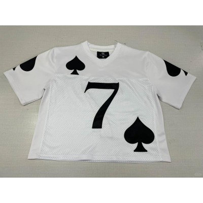 dongguan mesh shorts dongguan elastic shorts dongguan compression top dongguan ls t shirt dongguan ss t shirt dongguan tank top dongguan athletic pants dongguan singlets dongguan socks dongguan sport jacket dongguan outdoor jacket dongguan jersey dongguan football jersey dongguan rugby jersey dongguan baseball jersey dongguan basketball jersey dongguan sublimated hoodie dongguan sublimated shorts dongguan hiking suits dongguan cycling suits dongguan hockey suits dongguan fishing suits dongguan compression shorts dongguan team uniform dongguan softball suits dongguan lacrosse suits 