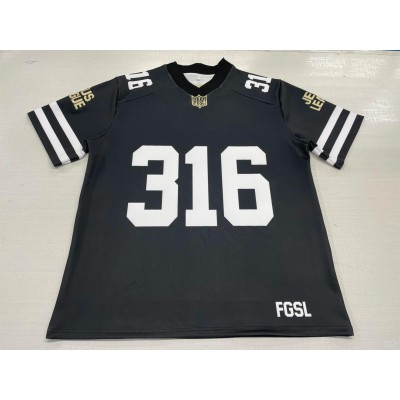 dongguan mesh shorts dongguan elastic shorts dongguan compression top dongguan ls t shirt dongguan ss t shirt dongguan tank top dongguan athletic pants dongguan singlets dongguan socks dongguan sport jacket dongguan outdoor jacket dongguan jersey dongguan football jersey dongguan rugby jersey dongguan baseball jersey dongguan basketball jersey dongguan sublimated hoodie dongguan sublimated shorts dongguan hiking suits dongguan cycling suits dongguan hockey suits dongguan fishing suits dongguan compression shorts dongguan team uniform dongguan softball suits dongguan lacrosse suits 