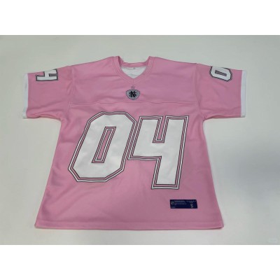 dongguan mesh shorts dongguan elastic shorts dongguan compression top dongguan ls t shirt dongguan ss t shirt dongguan tank top dongguan athletic pants dongguan singlets dongguan socks dongguan sport jacket dongguan outdoor jacket dongguan jersey dongguan football jersey dongguan rugby jersey dongguan baseball jersey dongguan basketball jersey dongguan sublimated hoodie dongguan sublimated shorts dongguan hiking suits dongguan cycling suits dongguan hockey suits dongguan fishing suits dongguan compression shorts dongguan team uniform dongguan softball suits dongguan lacrosse suits 