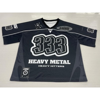 dongguan mesh shorts dongguan elastic shorts dongguan compression top dongguan ls t shirt dongguan ss t shirt dongguan tank top dongguan athletic pants dongguan singlets dongguan socks dongguan sport jacket dongguan outdoor jacket dongguan jersey dongguan football jersey dongguan rugby jersey dongguan baseball jersey dongguan basketball jersey dongguan sublimated hoodie dongguan sublimated shorts dongguan hiking suits dongguan cycling suits dongguan hockey suits dongguan fishing suits dongguan compression shorts dongguan team uniform dongguan softball suits dongguan lacrosse suits 