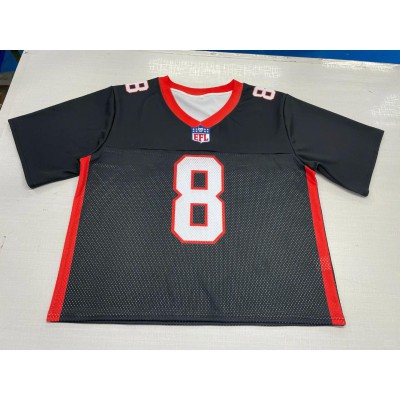 dongguan mesh shorts dongguan elastic shorts dongguan compression top dongguan ls t shirt dongguan ss t shirt dongguan tank top dongguan athletic pants dongguan singlets dongguan socks dongguan sport jacket dongguan outdoor jacket dongguan jersey dongguan football jersey dongguan rugby jersey dongguan baseball jersey dongguan basketball jersey dongguan sublimated hoodie dongguan sublimated shorts dongguan hiking suits dongguan cycling suits dongguan hockey suits dongguan fishing suits dongguan compression shorts dongguan team uniform dongguan softball suits dongguan lacrosse suits 