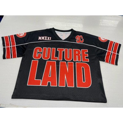 dongguan mesh shorts dongguan elastic shorts dongguan compression top dongguan ls t shirt dongguan ss t shirt dongguan tank top dongguan athletic pants dongguan singlets dongguan socks dongguan sport jacket dongguan outdoor jacket dongguan jersey dongguan football jersey dongguan rugby jersey dongguan baseball jersey dongguan basketball jersey dongguan sublimated hoodie dongguan sublimated shorts dongguan hiking suits dongguan cycling suits dongguan hockey suits dongguan fishing suits dongguan compression shorts dongguan team uniform dongguan softball suits dongguan lacrosse suits 