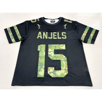 dongguan mesh shorts dongguan elastic shorts dongguan compression top dongguan ls t shirt dongguan ss t shirt dongguan tank top dongguan athletic pants dongguan singlets dongguan socks dongguan sport jacket dongguan outdoor jacket dongguan jersey dongguan football jersey dongguan rugby jersey dongguan baseball jersey dongguan basketball jersey dongguan sublimated hoodie dongguan sublimated shorts dongguan hiking suits dongguan cycling suits dongguan hockey suits dongguan fishing suits dongguan compression shorts dongguan team uniform dongguan softball suits dongguan lacrosse suits 