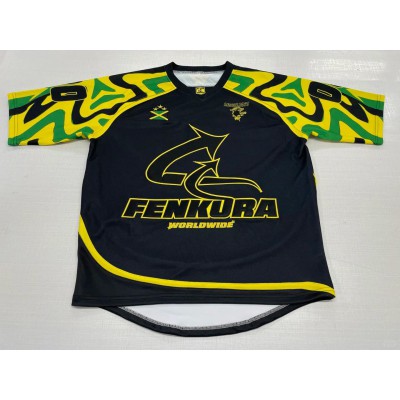 dongguan mesh shorts dongguan elastic shorts dongguan compression top dongguan ls t shirt dongguan ss t shirt dongguan tank top dongguan athletic pants dongguan singlets dongguan socks dongguan sport jacket dongguan outdoor jacket dongguan jersey dongguan football jersey dongguan rugby jersey dongguan baseball jersey dongguan basketball jersey dongguan sublimated hoodie dongguan sublimated shorts dongguan hiking suits dongguan cycling suits dongguan hockey suits dongguan fishing suits dongguan compression shorts dongguan team uniform dongguan softball suits dongguan lacrosse suits 