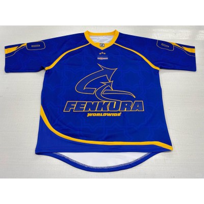 dongguan mesh shorts dongguan elastic shorts dongguan compression top dongguan ls t shirt dongguan ss t shirt dongguan tank top dongguan athletic pants dongguan singlets dongguan socks dongguan sport jacket dongguan outdoor jacket dongguan jersey dongguan football jersey dongguan rugby jersey dongguan baseball jersey dongguan basketball jersey dongguan sublimated hoodie dongguan sublimated shorts dongguan hiking suits dongguan cycling suits dongguan hockey suits dongguan fishing suits dongguan compression shorts dongguan team uniform dongguan softball suits dongguan lacrosse suits 