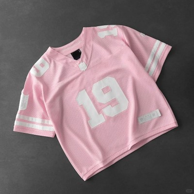 dongguan mesh shorts dongguan elastic shorts dongguan compression top dongguan ls t shirt dongguan ss t shirt dongguan tank top dongguan athletic pants dongguan singlets dongguan socks dongguan sport jacket dongguan outdoor jacket dongguan jersey dongguan football jersey dongguan rugby jersey dongguan baseball jersey dongguan basketball jersey dongguan sublimated hoodie dongguan sublimated shorts dongguan hiking suits dongguan cycling suits dongguan hockey suits dongguan fishing suits dongguan compression shorts dongguan team uniform dongguan softball suits dongguan lacrosse suits 