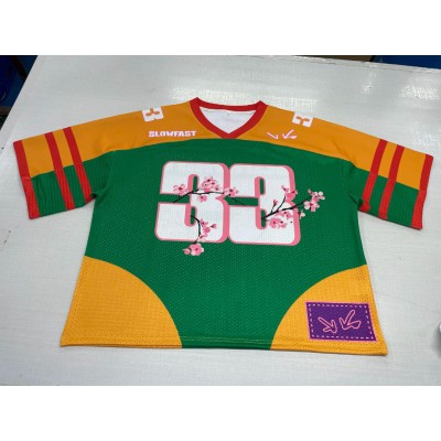 dongguan mesh shorts dongguan elastic shorts dongguan compression top dongguan ls t shirt dongguan ss t shirt dongguan tank top dongguan athletic pants dongguan singlets dongguan socks dongguan sport jacket dongguan outdoor jacket dongguan jersey dongguan football jersey dongguan rugby jersey dongguan baseball jersey dongguan basketball jersey dongguan sublimated hoodie dongguan sublimated shorts dongguan hiking suits dongguan cycling suits dongguan hockey suits dongguan fishing suits dongguan compression shorts dongguan team uniform dongguan softball suits dongguan lacrosse suits 