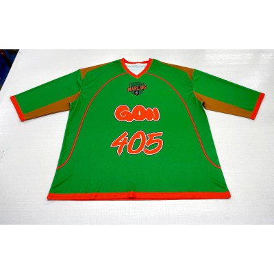 dongguan mesh shorts dongguan elastic shorts dongguan compression top dongguan ls t shirt dongguan ss t shirt dongguan tank top dongguan athletic pants dongguan singlets dongguan socks dongguan sport jacket dongguan outdoor jacket dongguan jersey dongguan football jersey dongguan rugby jersey dongguan baseball jersey dongguan basketball jersey dongguan sublimated hoodie dongguan sublimated shorts dongguan hiking suits dongguan cycling suits dongguan hockey suits dongguan fishing suits dongguan compression shorts dongguan team uniform dongguan softball suits dongguan lacrosse suits 