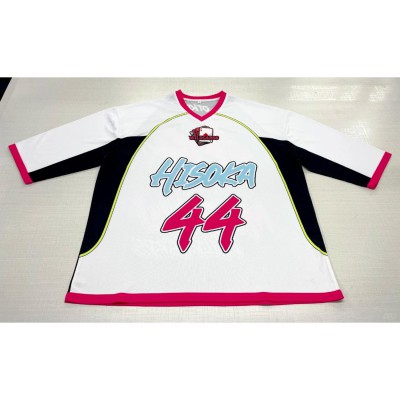 dongguan mesh shorts dongguan elastic shorts dongguan compression top dongguan ls t shirt dongguan ss t shirt dongguan tank top dongguan athletic pants dongguan singlets dongguan socks dongguan sport jacket dongguan outdoor jacket dongguan jersey dongguan football jersey dongguan rugby jersey dongguan baseball jersey dongguan basketball jersey dongguan sublimated hoodie dongguan sublimated shorts dongguan hiking suits dongguan cycling suits dongguan hockey suits dongguan fishing suits dongguan compression shorts dongguan team uniform dongguan softball suits dongguan lacrosse suits 