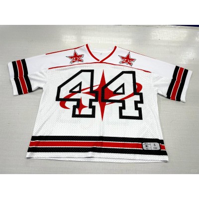 dongguan mesh shorts dongguan elastic shorts dongguan compression top dongguan ls t shirt dongguan ss t shirt dongguan tank top dongguan athletic pants dongguan singlets dongguan socks dongguan sport jacket dongguan outdoor jacket dongguan jersey dongguan football jersey dongguan rugby jersey dongguan baseball jersey dongguan basketball jersey dongguan sublimated hoodie dongguan sublimated shorts dongguan hiking suits dongguan cycling suits dongguan hockey suits dongguan fishing suits dongguan compression shorts dongguan team uniform dongguan softball suits dongguan lacrosse suits 