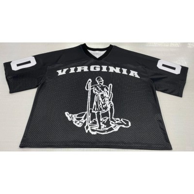 dongguan mesh shorts dongguan elastic shorts dongguan compression top dongguan ls t shirt dongguan ss t shirt dongguan tank top dongguan athletic pants dongguan singlets dongguan socks dongguan sport jacket dongguan outdoor jacket dongguan jersey dongguan football jersey dongguan rugby jersey dongguan baseball jersey dongguan basketball jersey dongguan sublimated hoodie dongguan sublimated shorts dongguan hiking suits dongguan cycling suits dongguan hockey suits dongguan fishing suits dongguan compression shorts dongguan team uniform dongguan softball suits dongguan lacrosse suits 