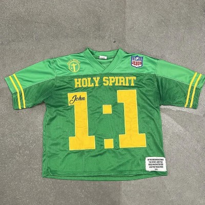 dongguan mesh shorts dongguan elastic shorts dongguan compression top dongguan ls t shirt dongguan ss t shirt dongguan tank top dongguan athletic pants dongguan singlets dongguan socks dongguan sport jacket dongguan outdoor jacket dongguan jersey dongguan football jersey dongguan rugby jersey dongguan baseball jersey dongguan basketball jersey dongguan sublimated hoodie dongguan sublimated shorts dongguan hiking suits dongguan cycling suits dongguan hockey suits dongguan fishing suits dongguan compression shorts dongguan team uniform dongguan softball suits dongguan lacrosse suits 