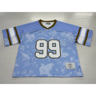 dongguan mesh shorts dongguan elastic shorts dongguan compression top dongguan ls t shirt dongguan ss t shirt dongguan tank top dongguan athletic pants dongguan singlets dongguan socks dongguan sport jacket dongguan outdoor jacket dongguan jersey dongguan football jersey dongguan rugby jersey dongguan baseball jersey dongguan basketball jersey dongguan sublimated hoodie dongguan sublimated shorts dongguan hiking suits dongguan cycling suits dongguan hockey suits dongguan fishing suits dongguan compression shorts dongguan team uniform dongguan softball suits dongguan lacrosse suits 